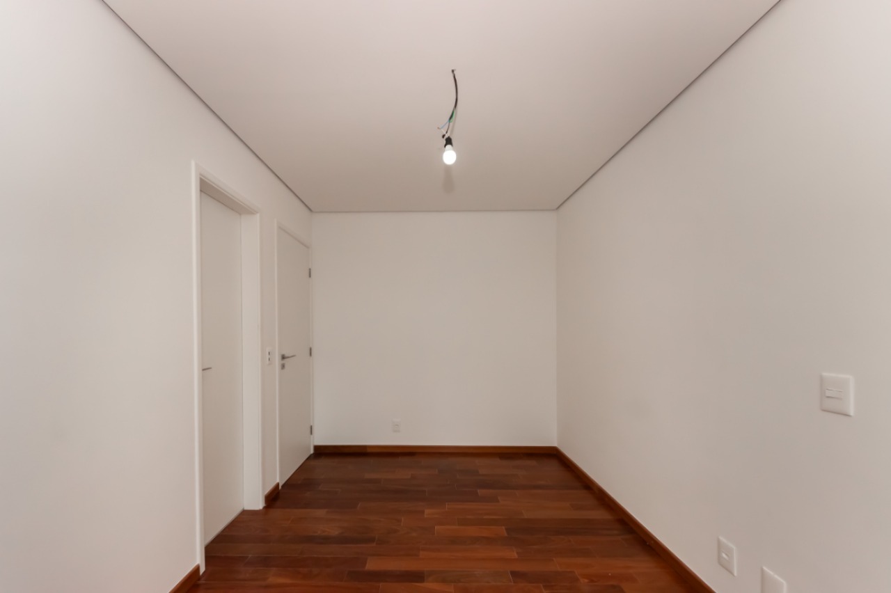 Apartamento, 3 quartos, 210 m² - Foto 15