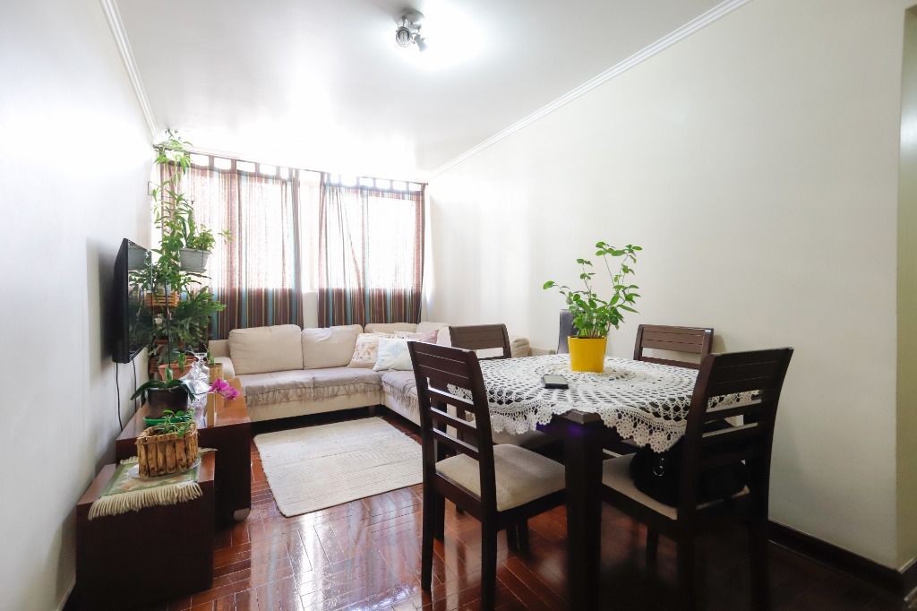 Apartamento, 2 quartos, 73 m² - Foto 21