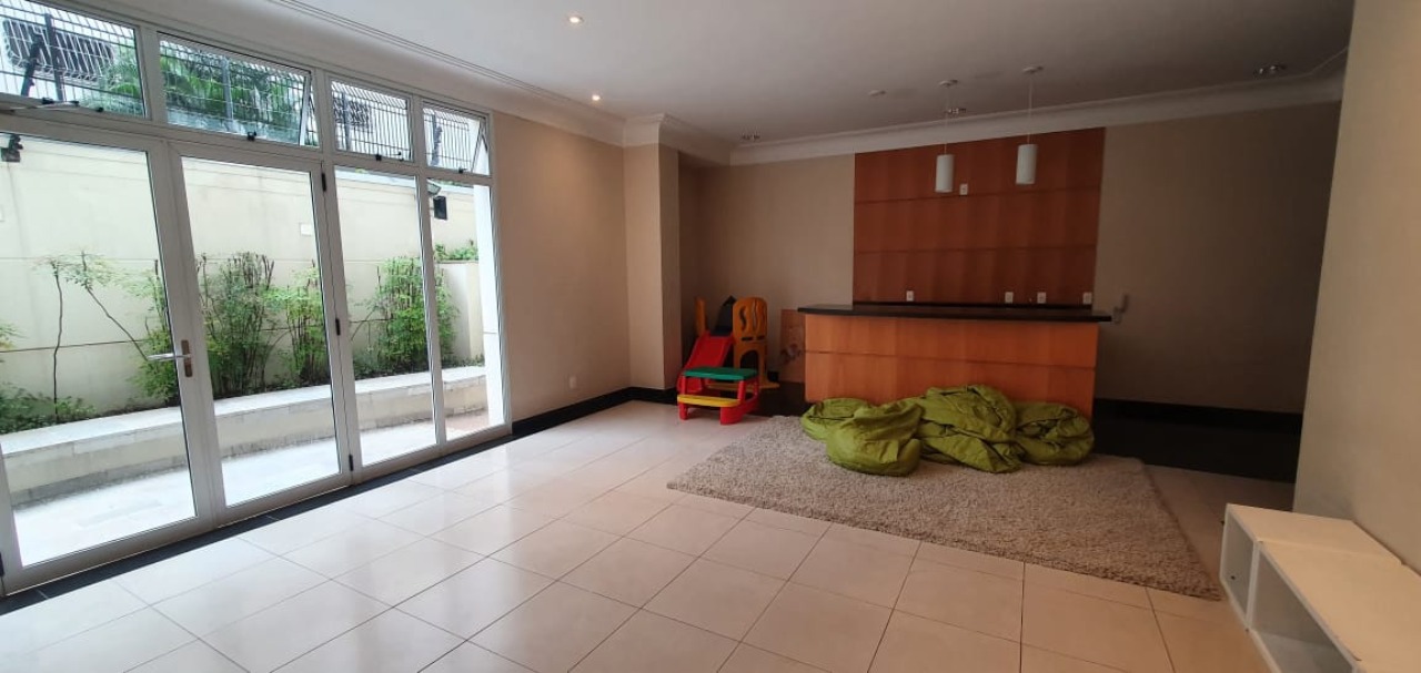 Apartamento, 4 quartos, 220 m² - Foto 20