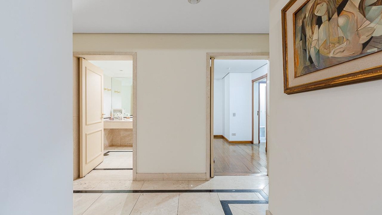 Apartamento, 5 quartos, 450 m² - Foto 15