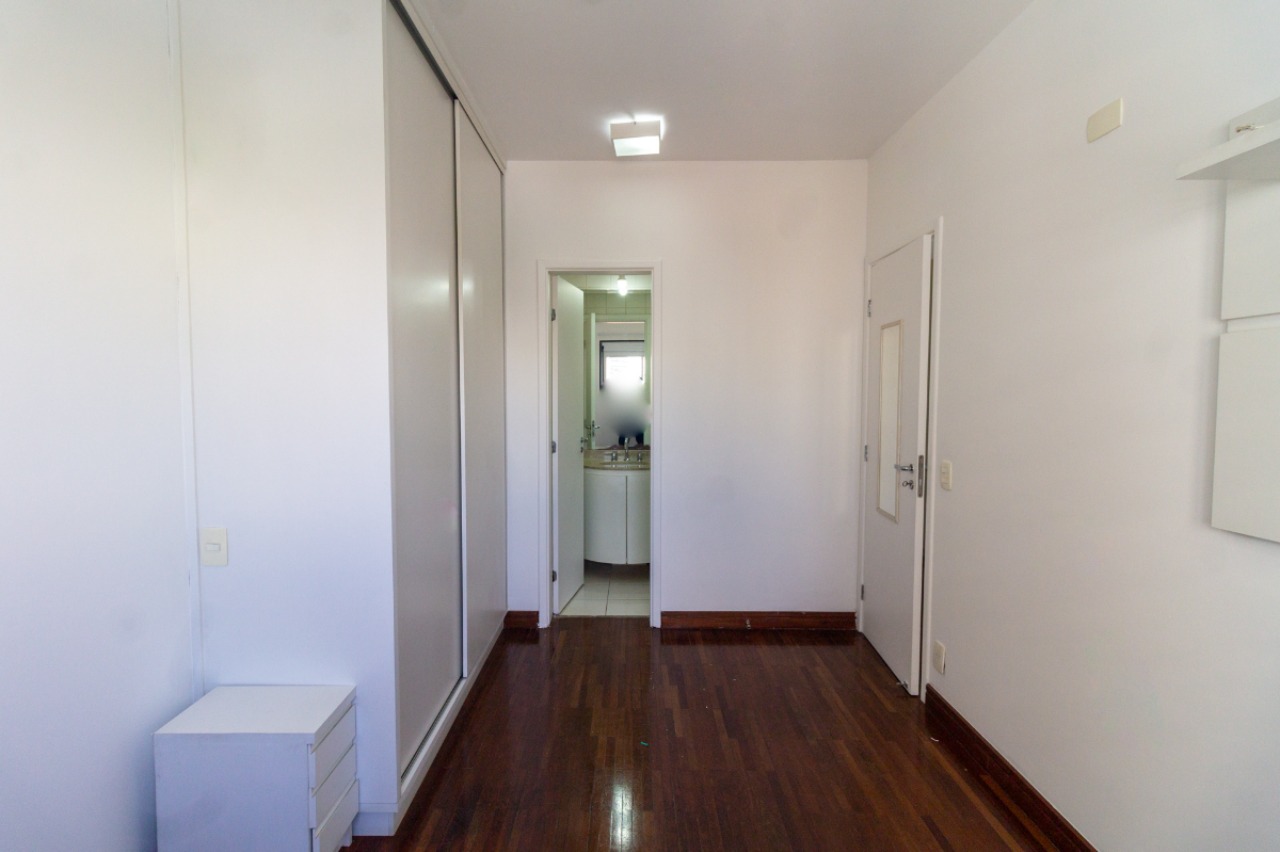 Apartamento, 3 quartos, 100 m² - Foto 28