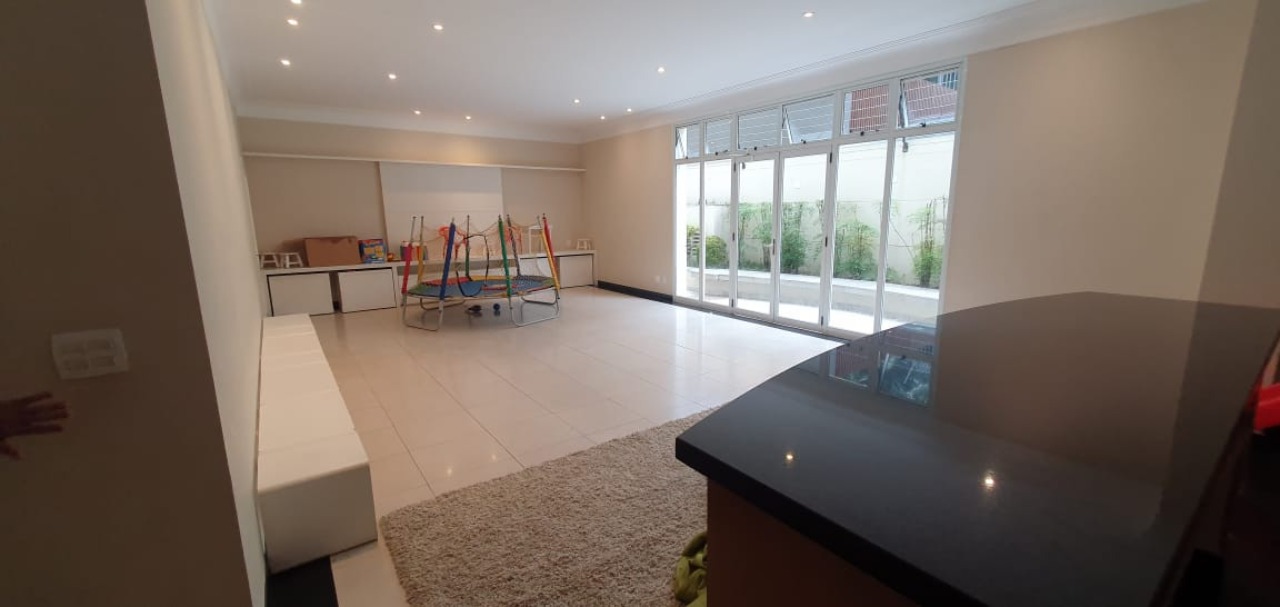 Apartamento, 4 quartos, 220 m² - Foto 19