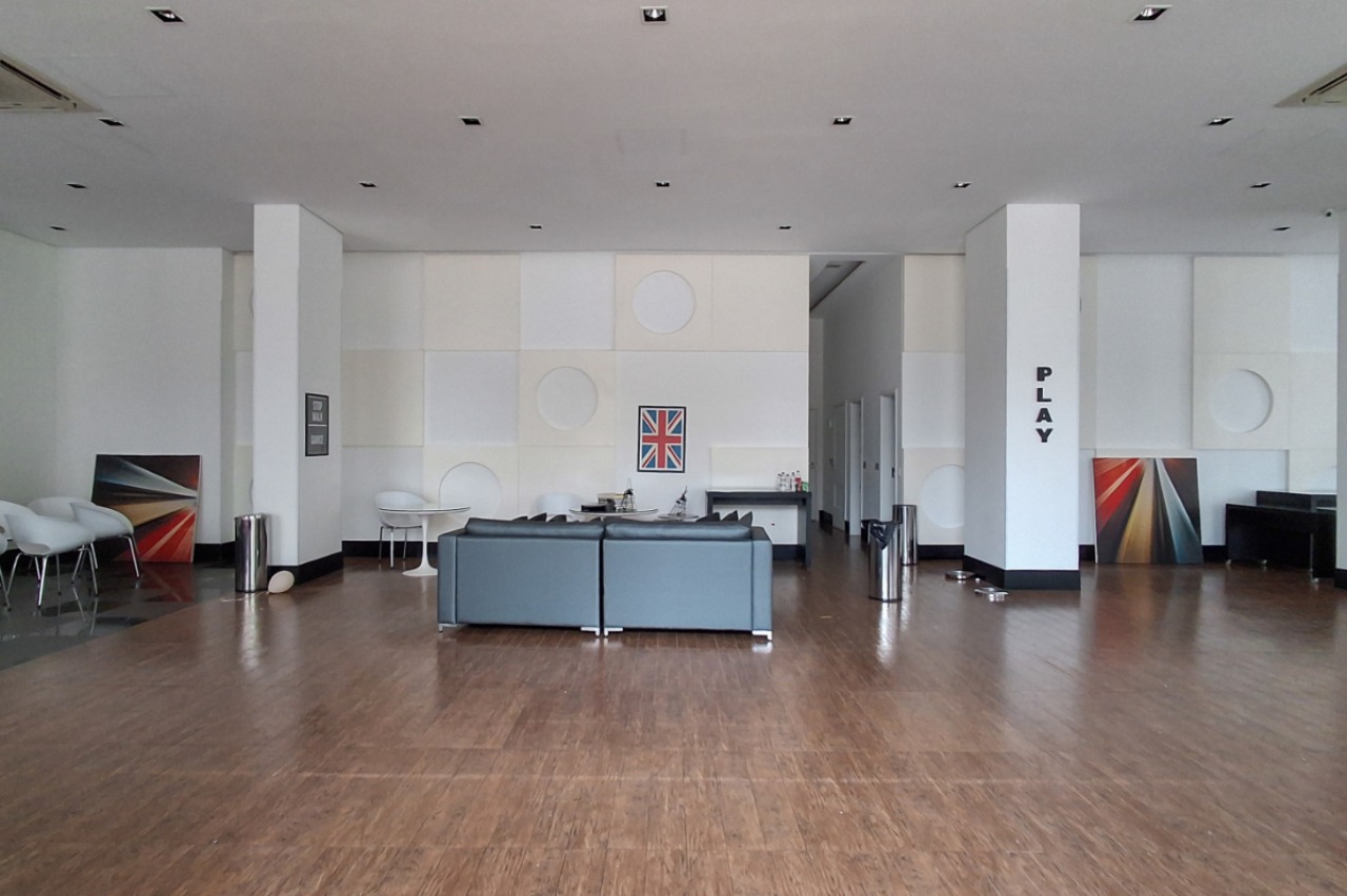 Apartamento, 3 quartos, 200 m² - Foto 19