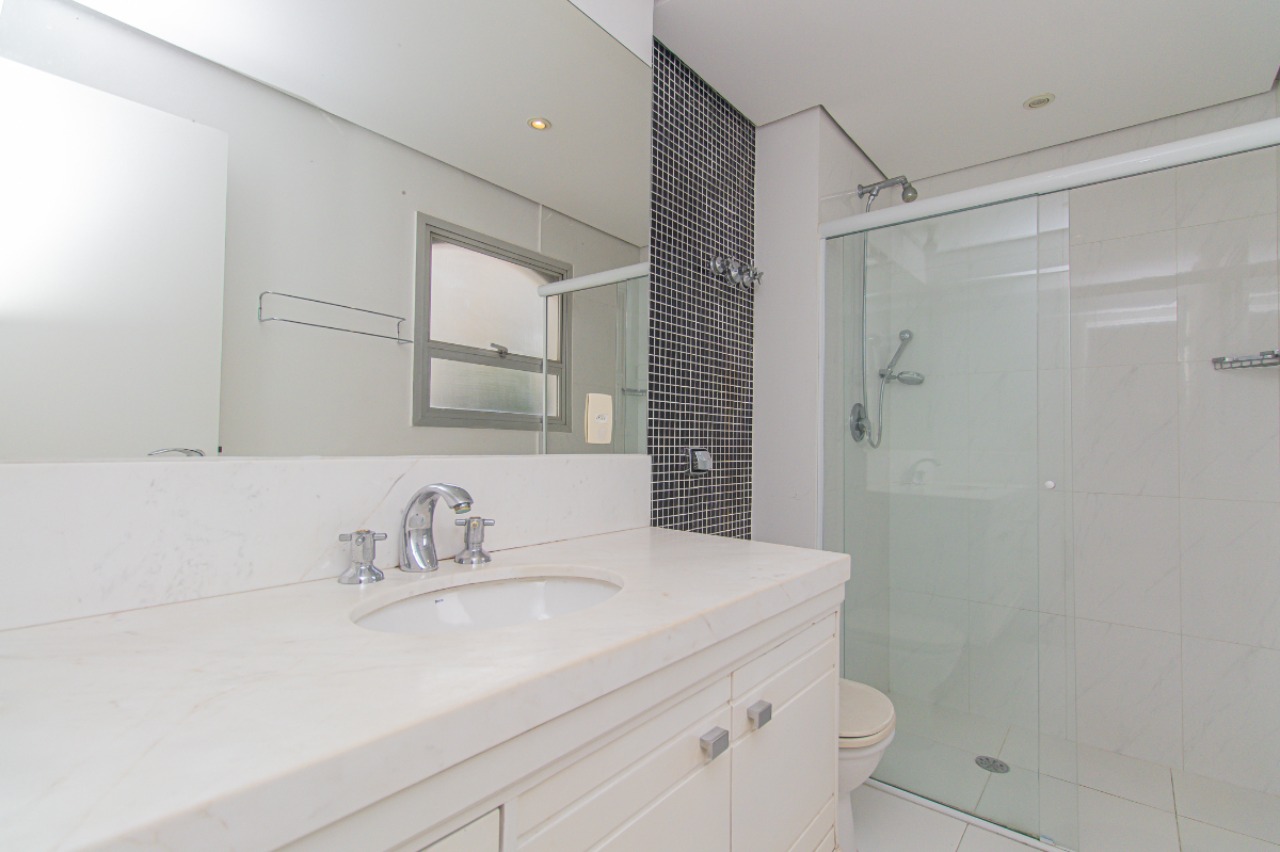Apartamento, 3 quartos, 200 m² - Foto 20