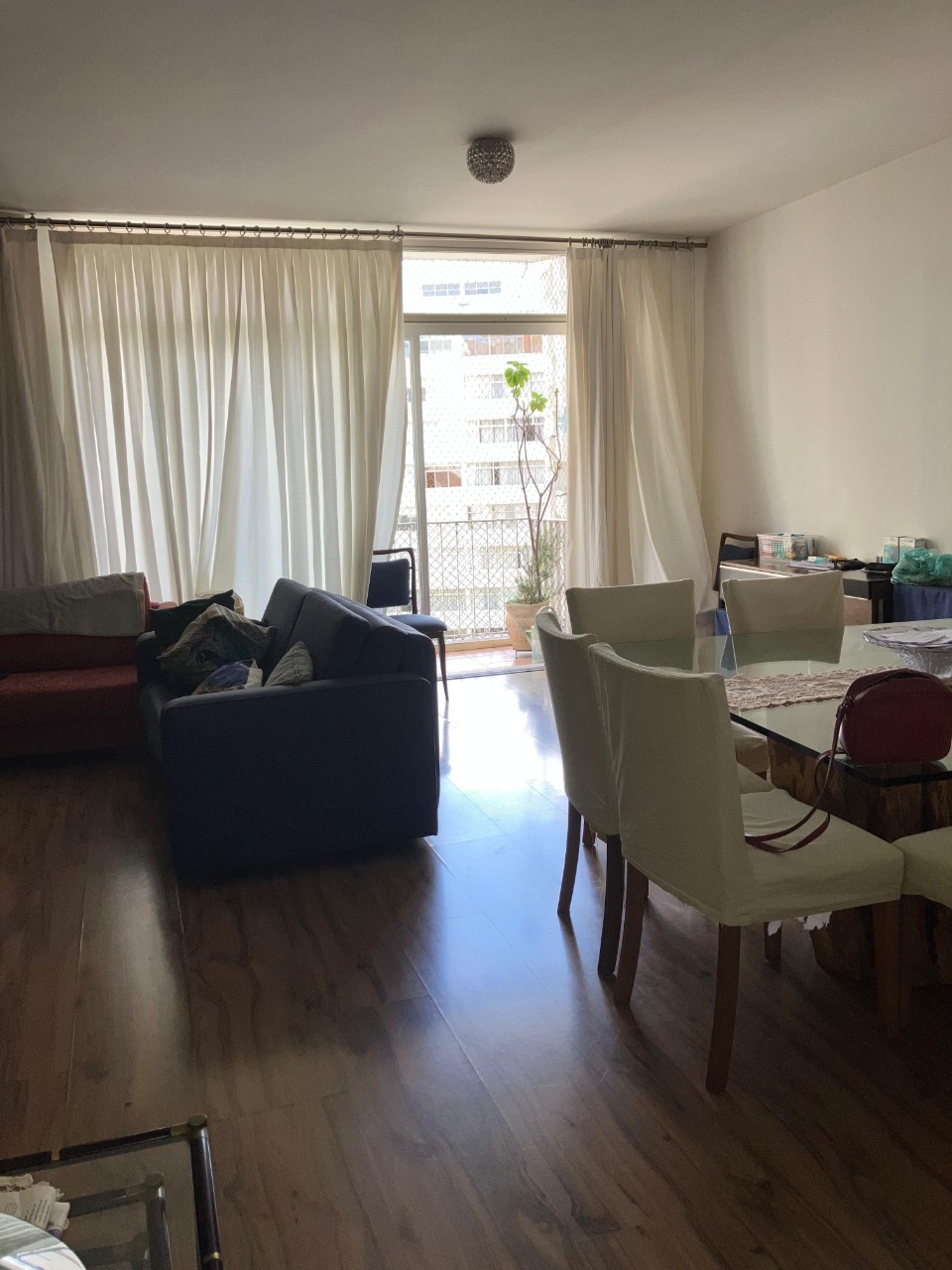 Apartamento, 2 quartos, 141 m² - Foto 18