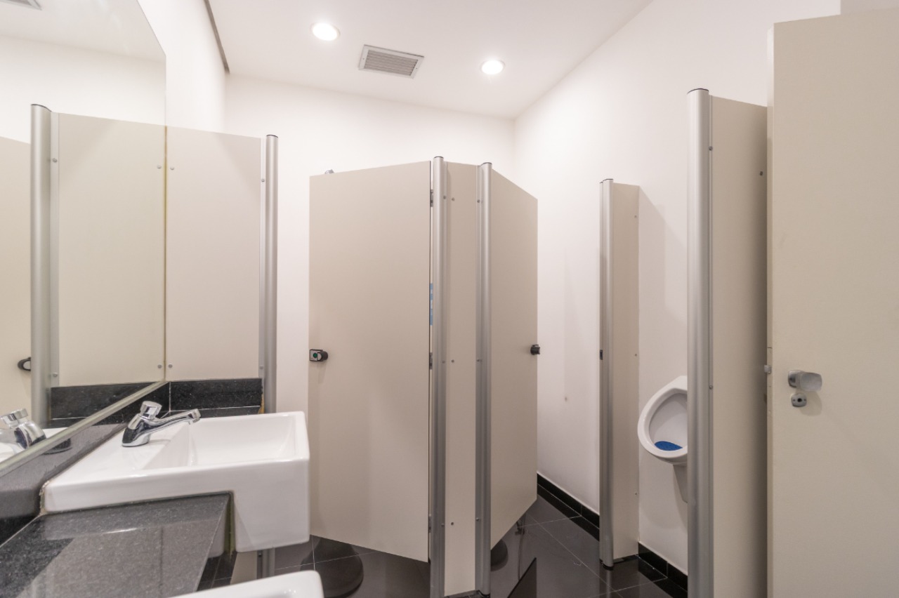 Sala-Conjunto, 530 m² - Foto 52