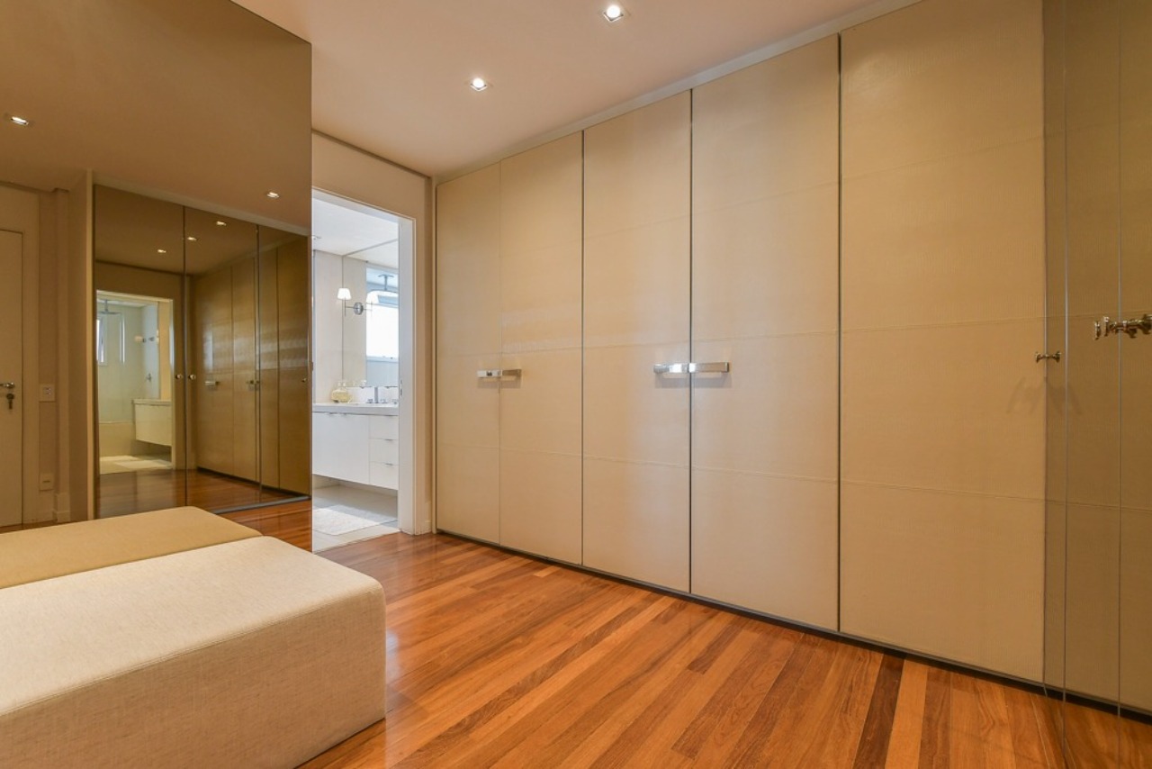 Apartamento, 4 quartos, 280 m² - Foto 29