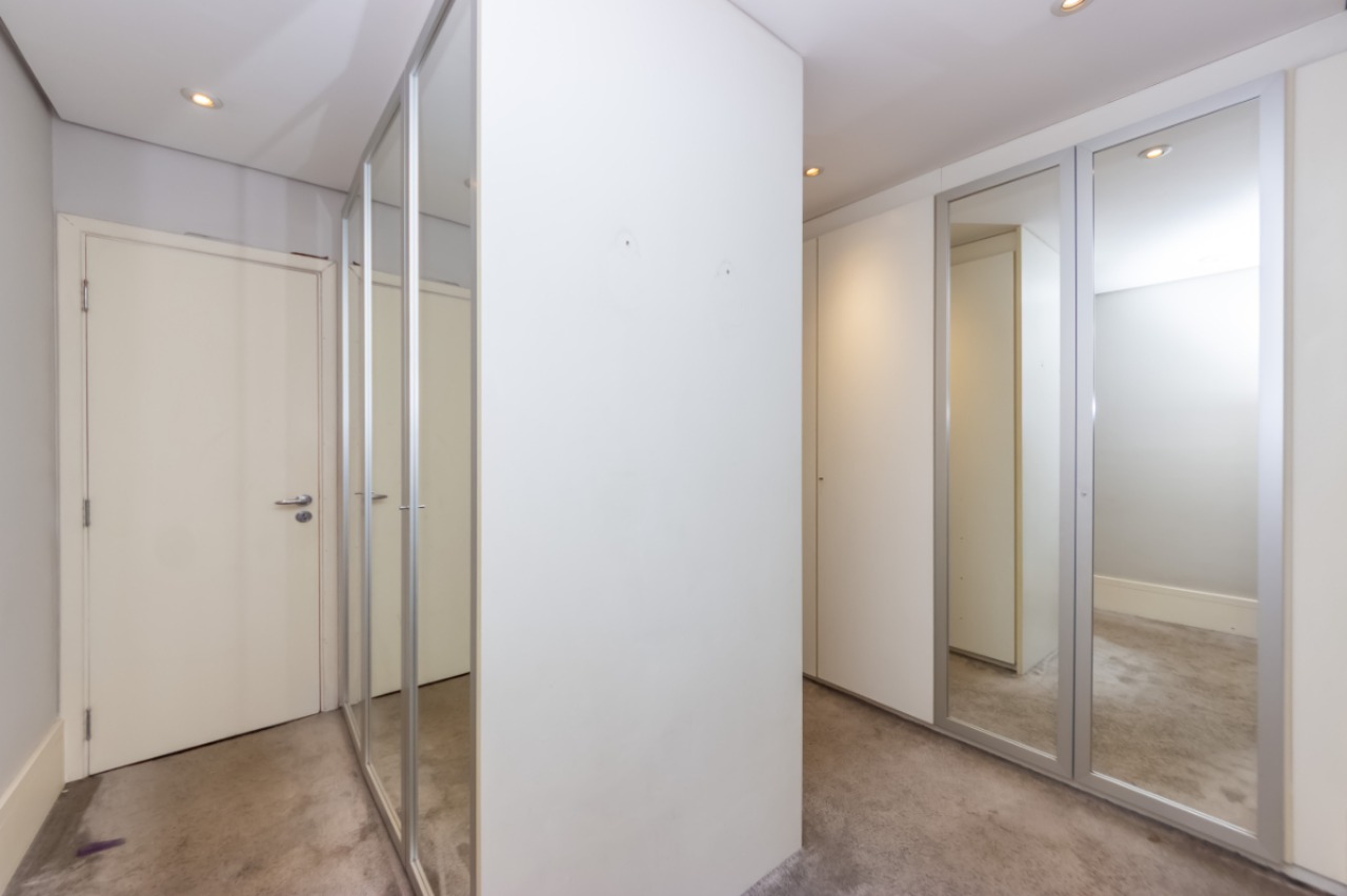 Apartamento, 4 quartos, 240 m² - Foto 41