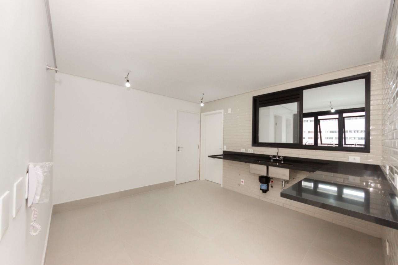 Apartamento, 3 quartos, 210 m² - Foto 7