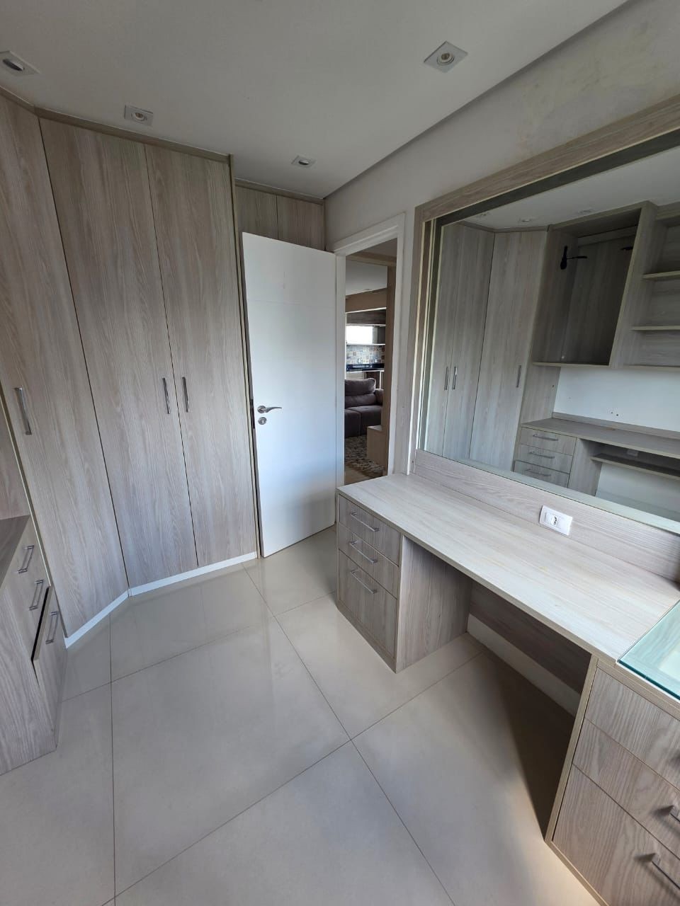 Apartamento, 2 quartos, 70 m² - Foto 12