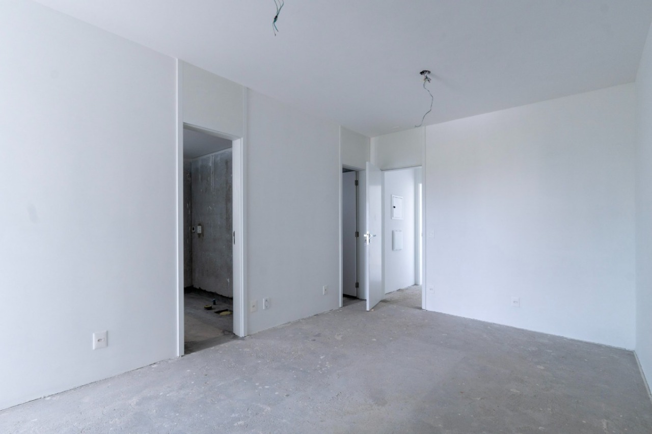 Apartamento, 4 quartos, 310 m² - Foto 39