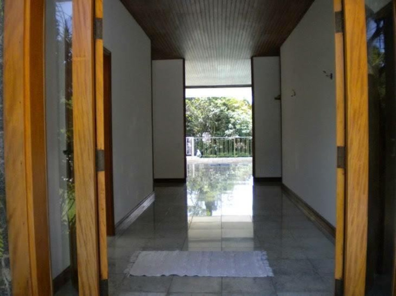 Casa, 4 quartos, 850 m² - Foto 32