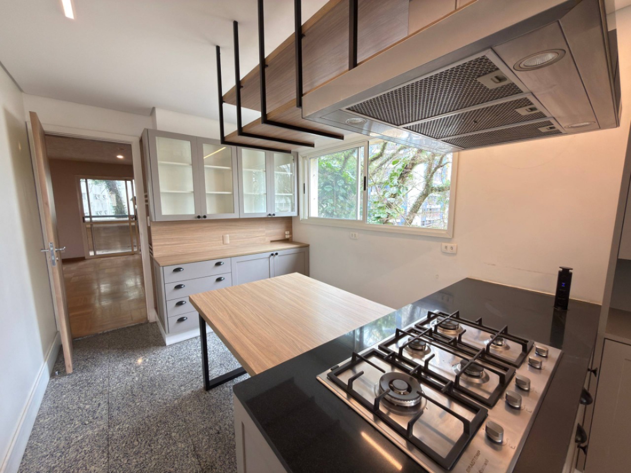 Apartamento, 4 quartos, 200 m² - Foto 45