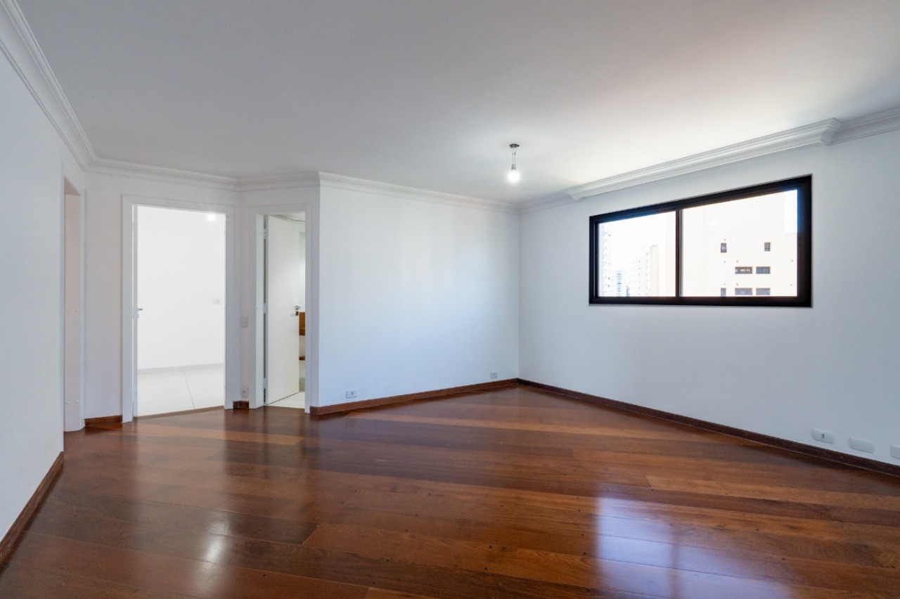 Apartamento, 4 quartos, 180 m² - Foto 8