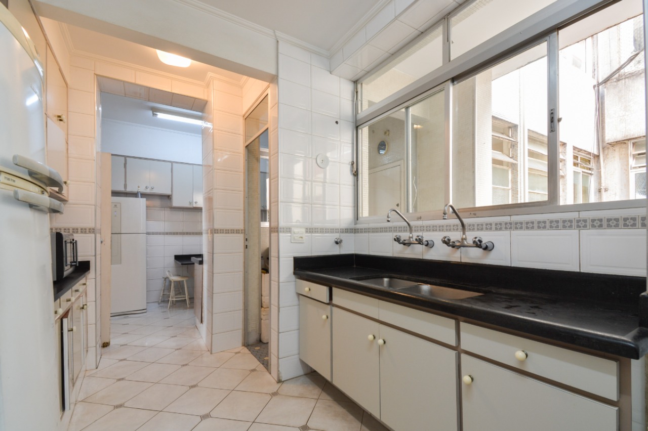 Apartamento, 4 quartos, 420 m² - Foto 61