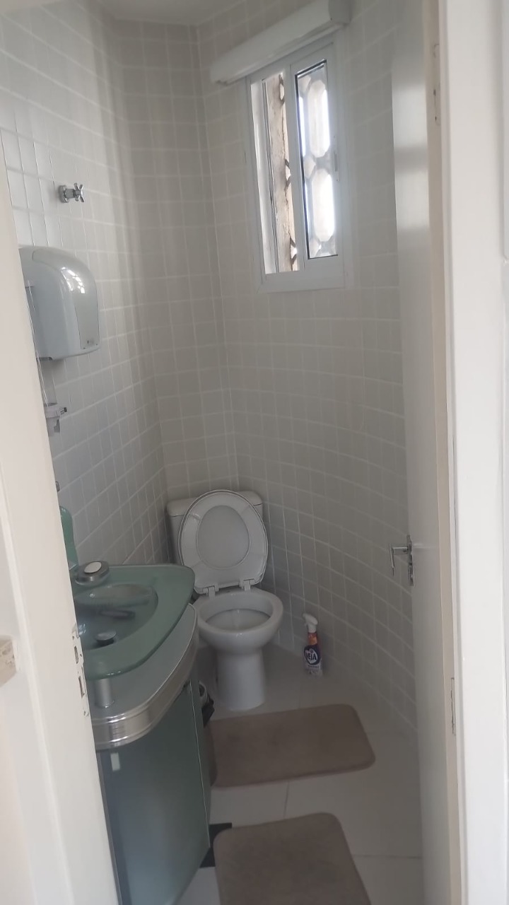 Sala-Conjunto, 75 m² - Foto 1