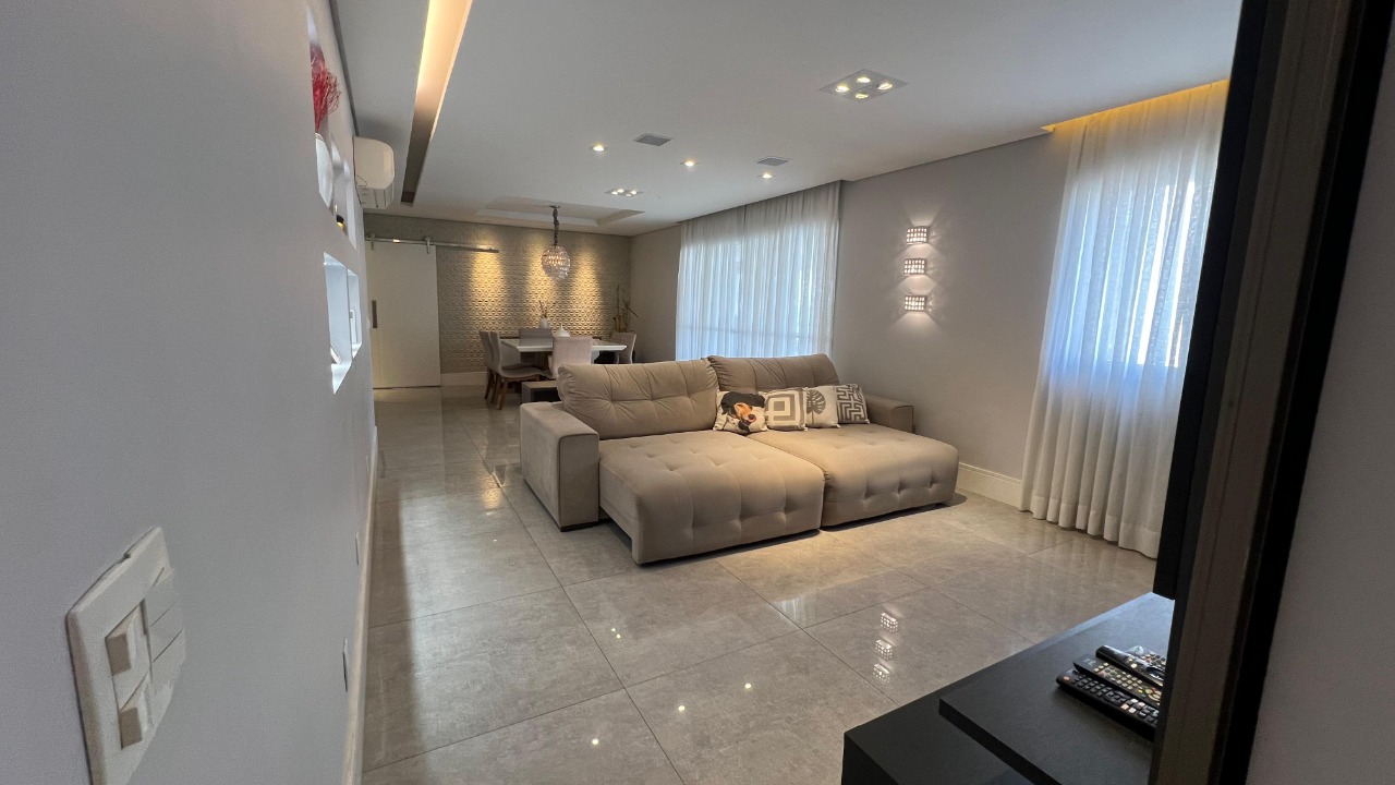 Apartamento, 3 quartos, 171 m² - Foto 16