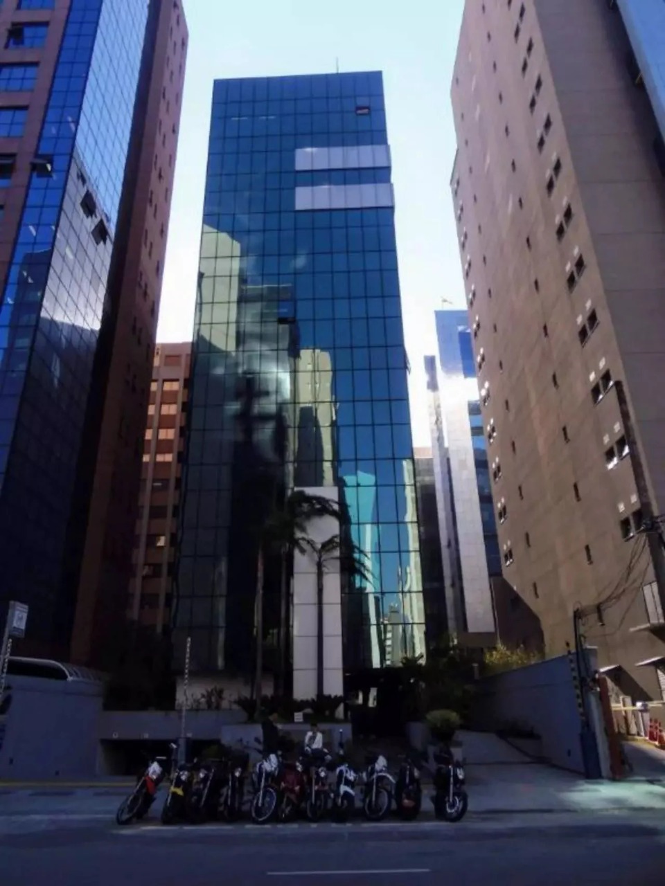 Sala-Conjunto, 90 m² - Foto 12