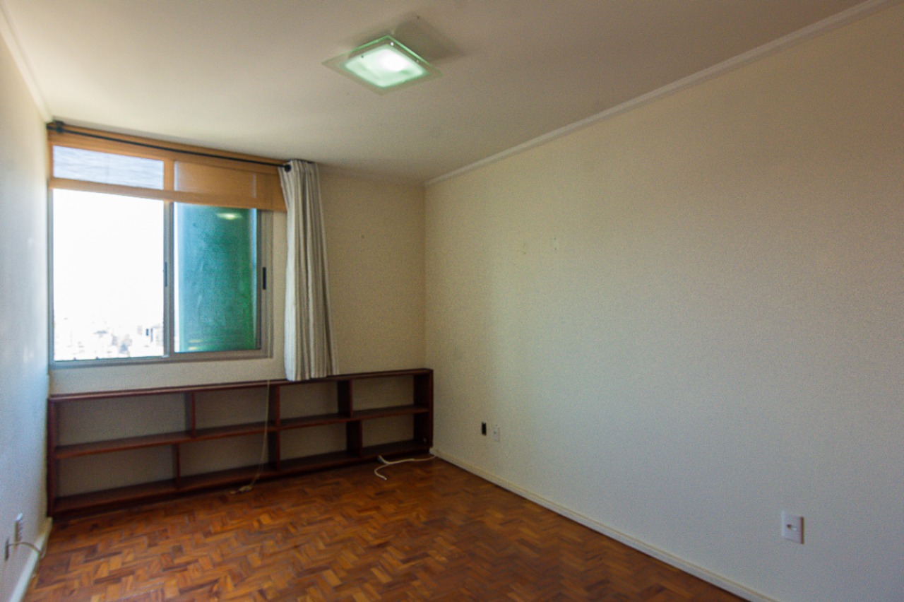 Apartamento, 3 quartos, 120 m² - Foto 16