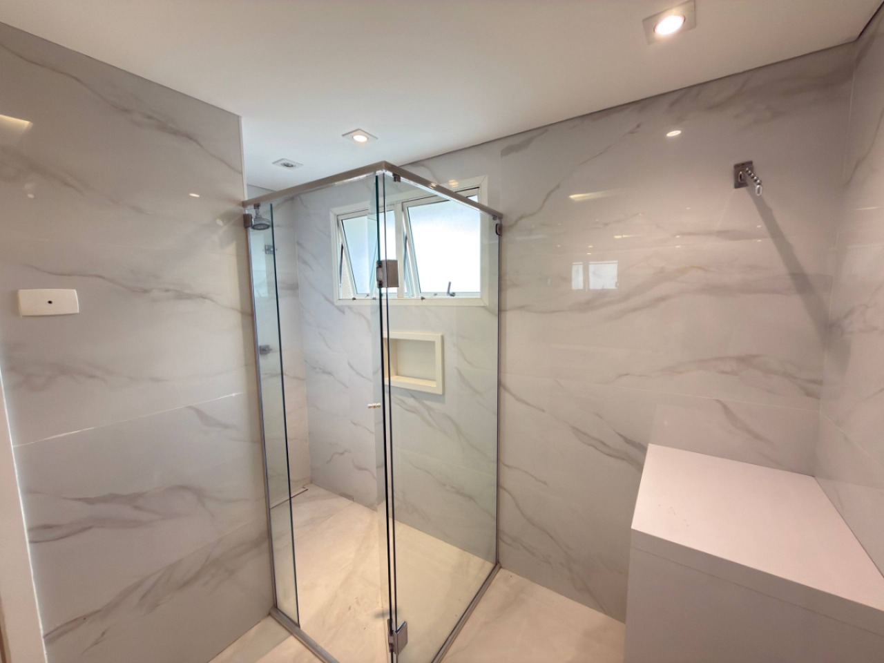 Apartamento, 4 quartos, 200 m² - Foto 39