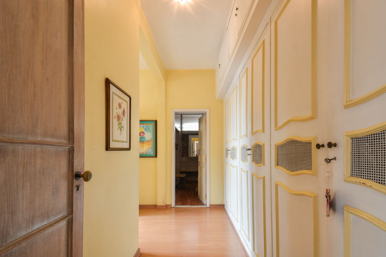 Apartamento, 4 quartos, 420 m² - Foto 38