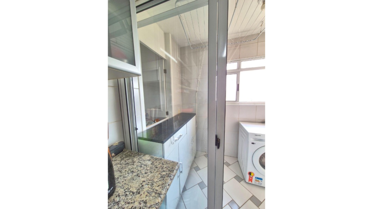 Apartamento, 3 quartos, 100 m² - Foto 25