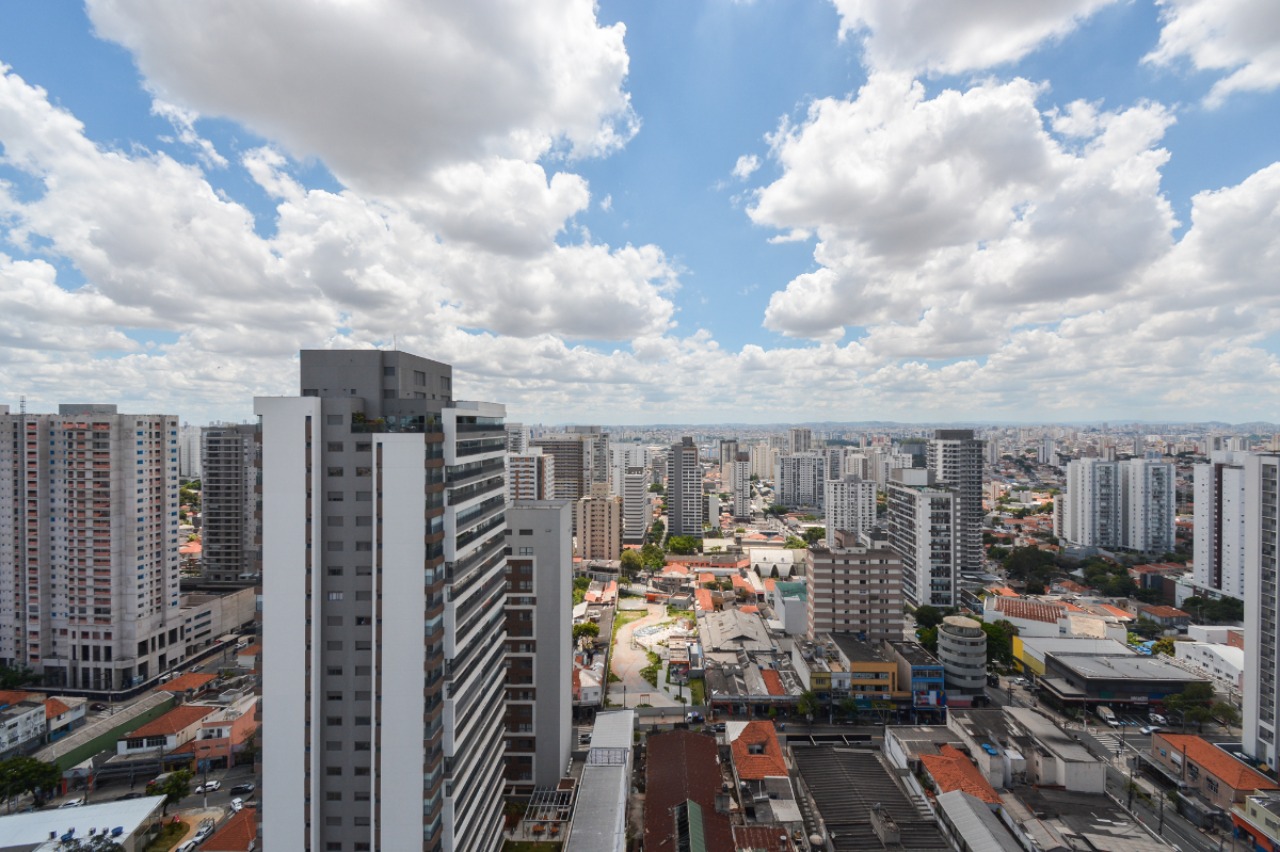 Cobertura, 2 quartos, 360 m² - Foto 23