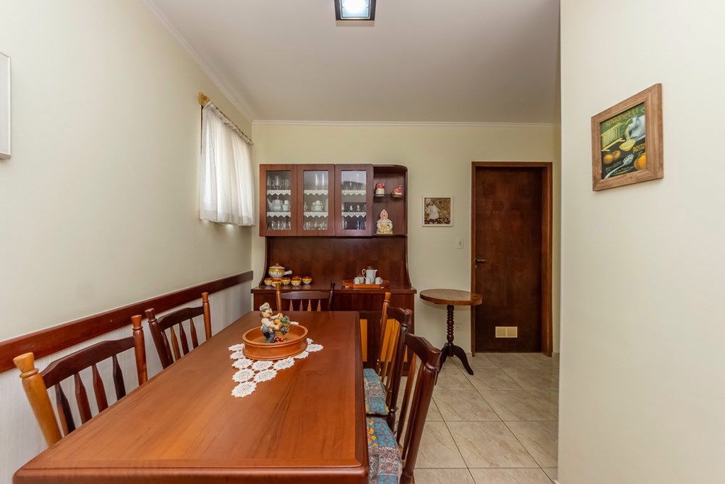 Apartamento, 3 quartos, 128 m² - Foto 13