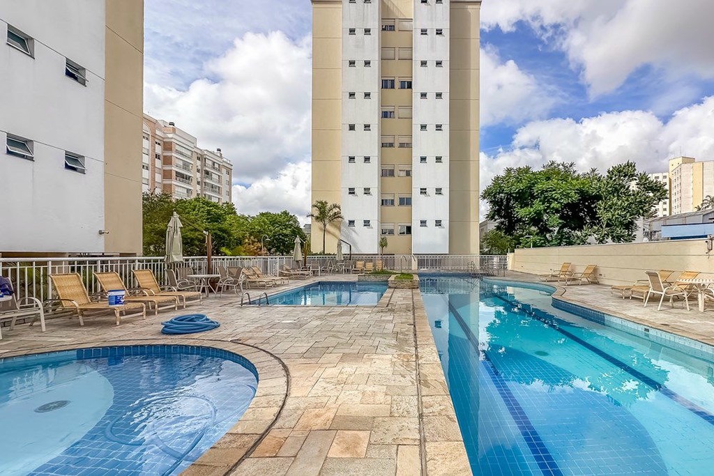 Apartamento, 3 quartos, 111 m² - Foto 34