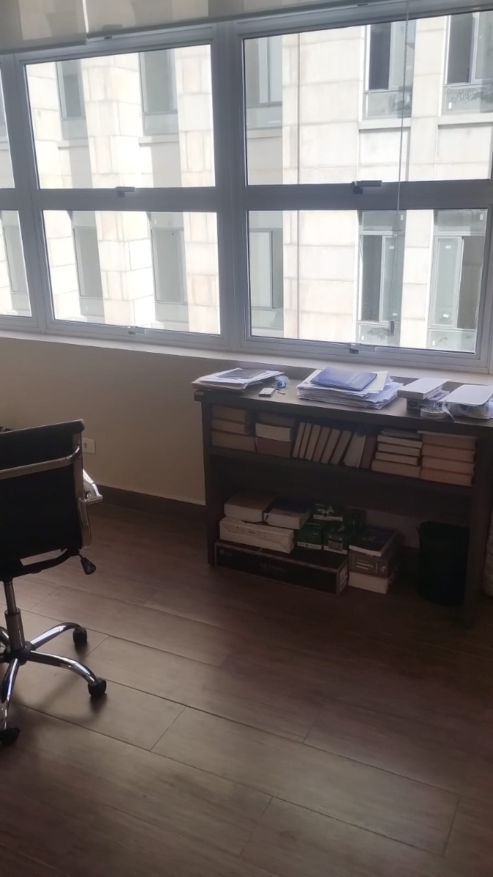 Sala-Conjunto, 75 m² - Foto 2