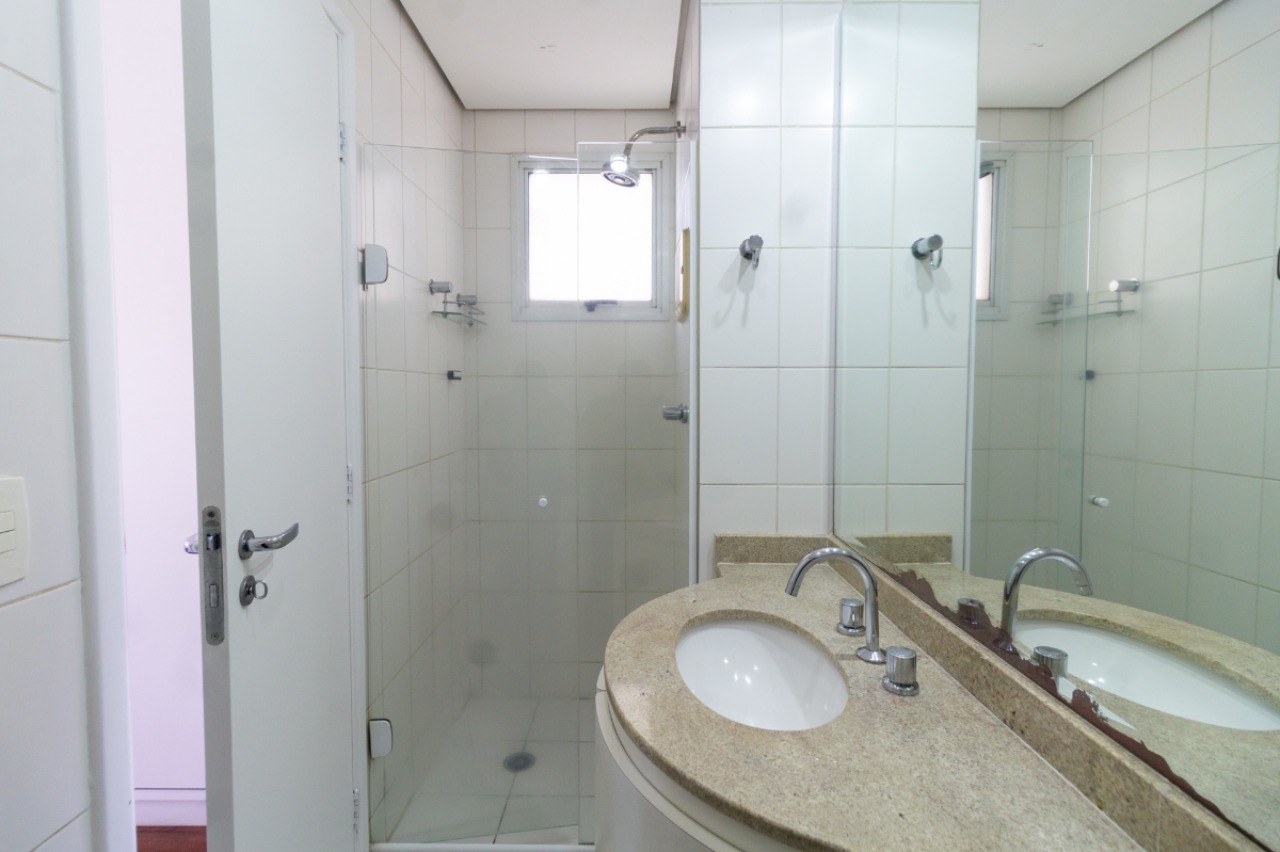 Apartamento, 3 quartos, 100 m² - Foto 29