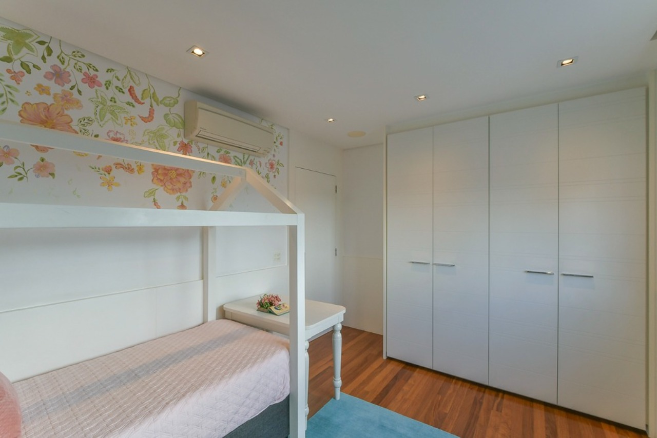 Apartamento, 4 quartos, 280 m² - Foto 24