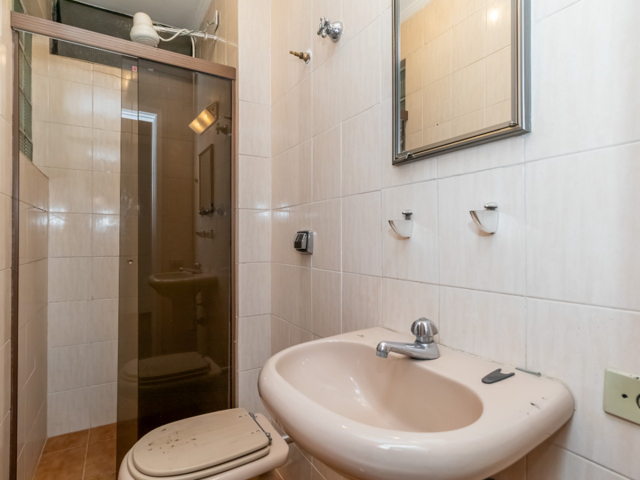 Apartamento, 3 quartos, 190 m² - Foto 29
