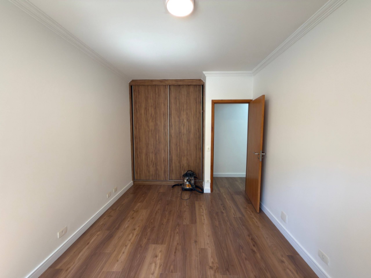Apartamento, 3 quartos, 140 m² - Foto 26