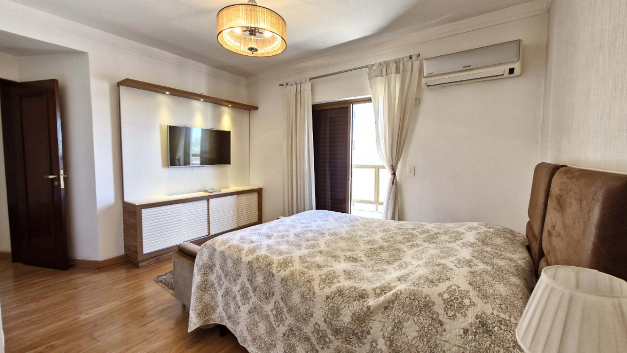 Cobertura, 3 quartos, 170 m² - Foto 16