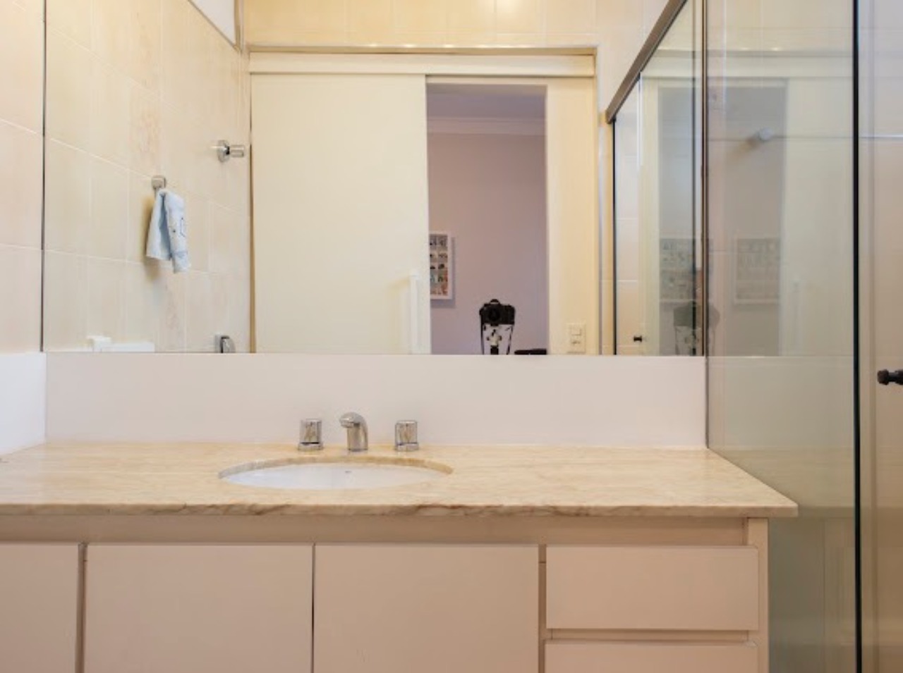 Apartamento, 4 quartos, 333 m² - Foto 18