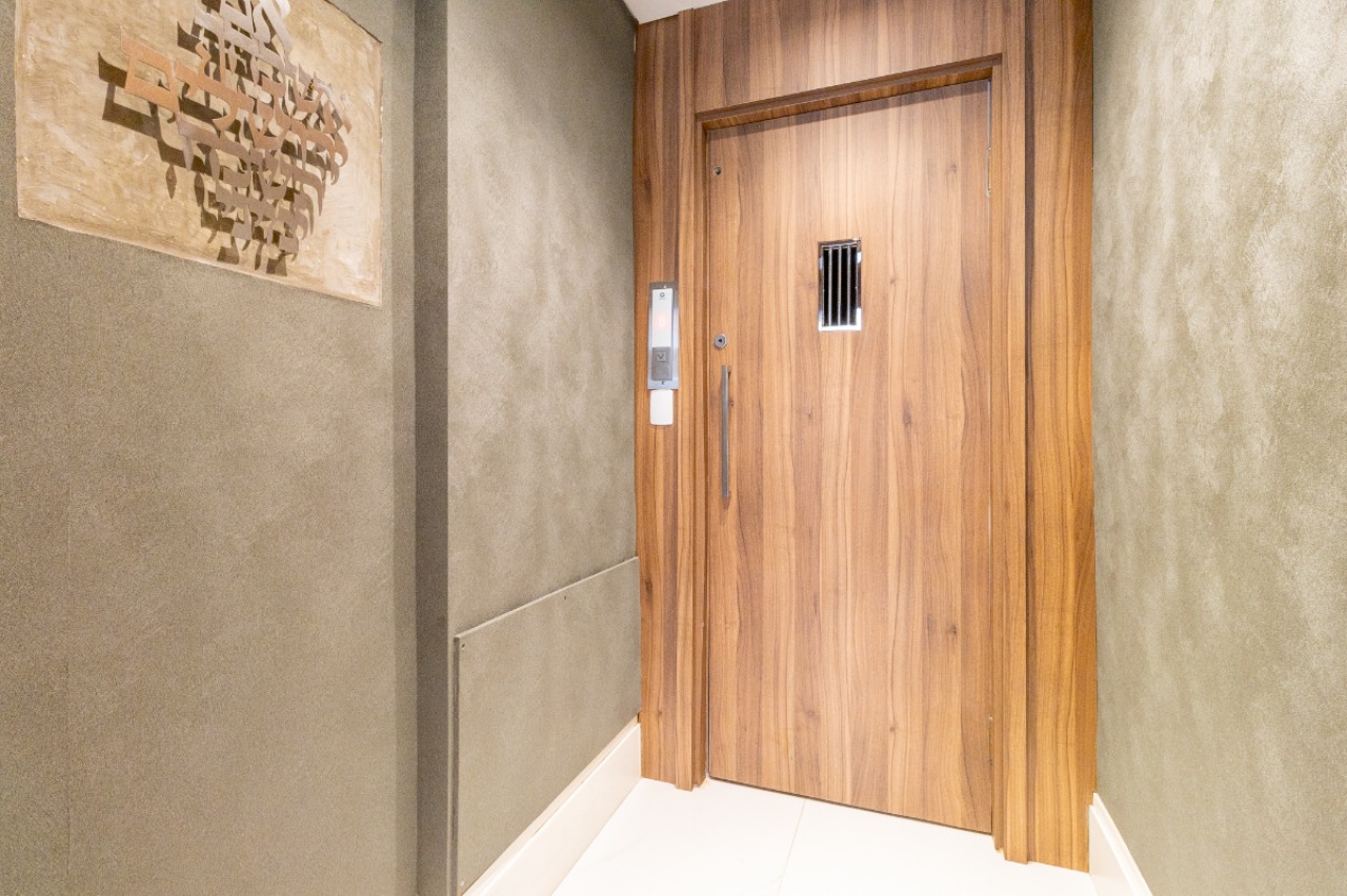 Apartamento, 3 quartos, 200 m² - Foto 25