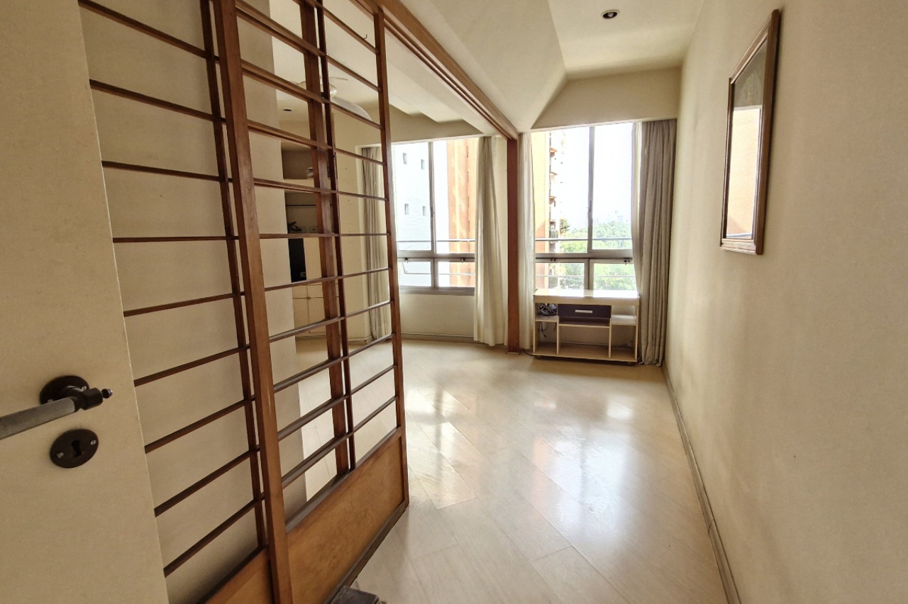 Apartamento, 2 quartos, 170 m² - Foto 10