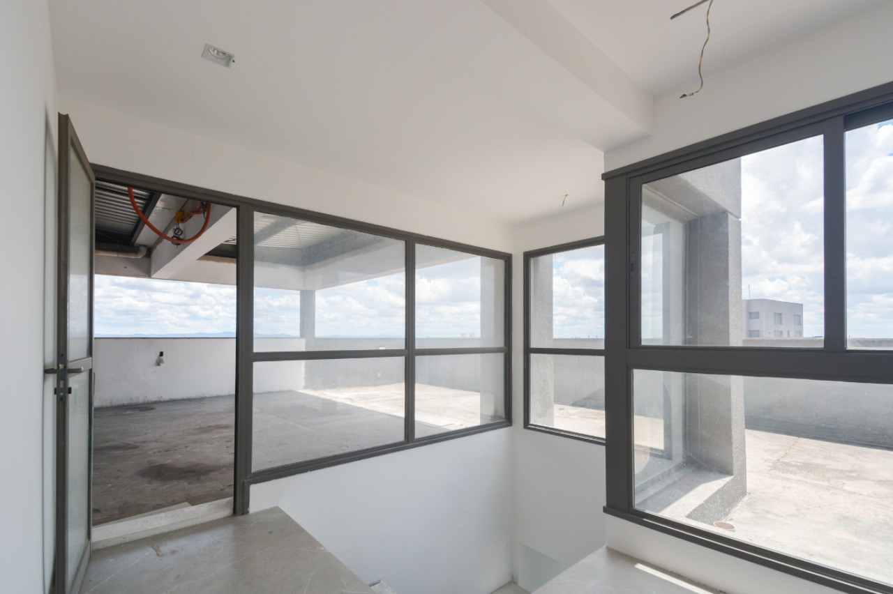 Cobertura, 2 quartos, 360 m² - Foto 41