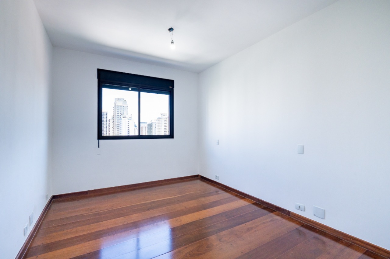 Apartamento, 4 quartos, 180 m² - Foto 24