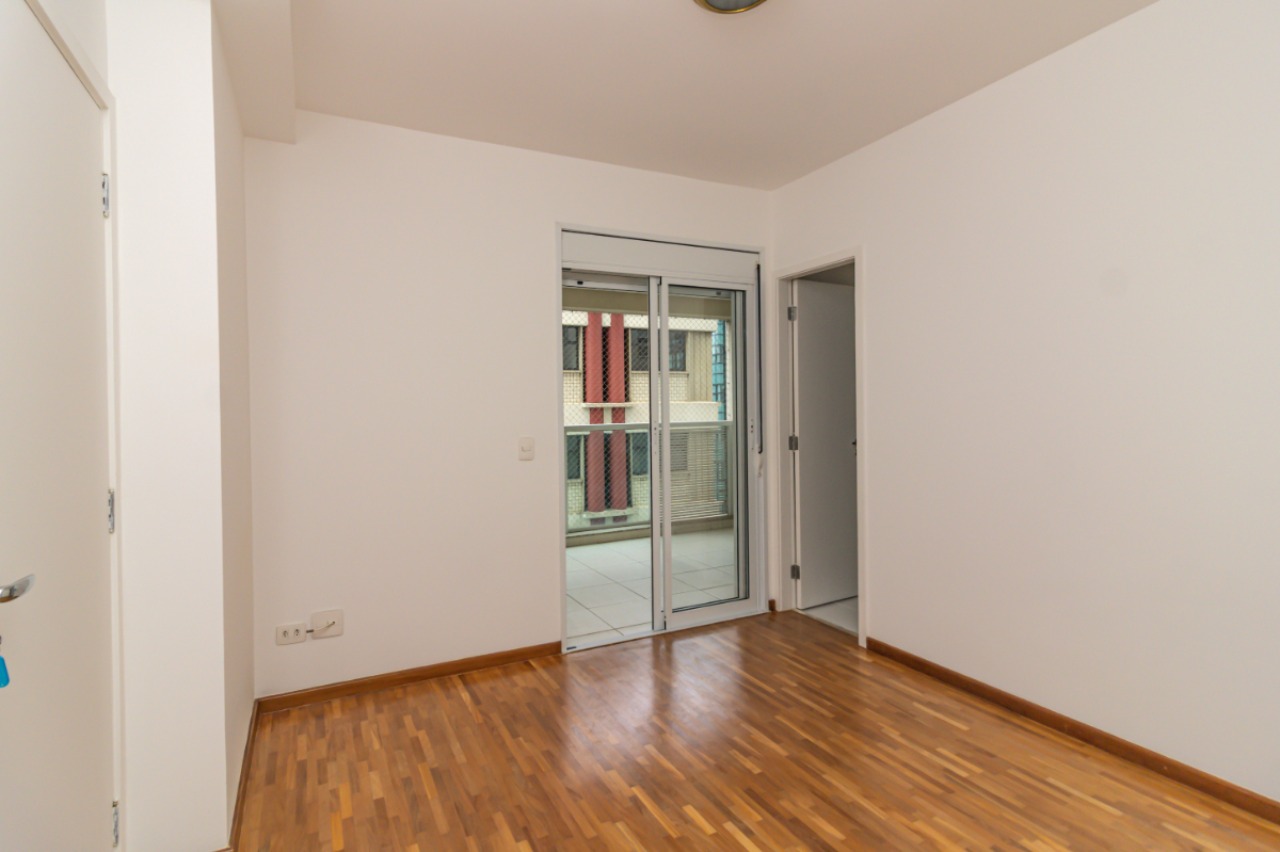 Apartamento, 3 quartos, 140 m² - Foto 14