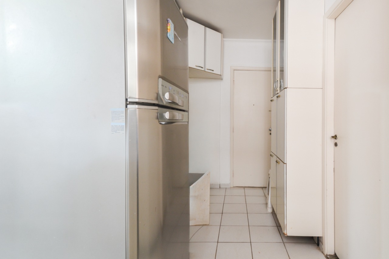 Apartamento, 3 quartos, 160 m² - Foto 15