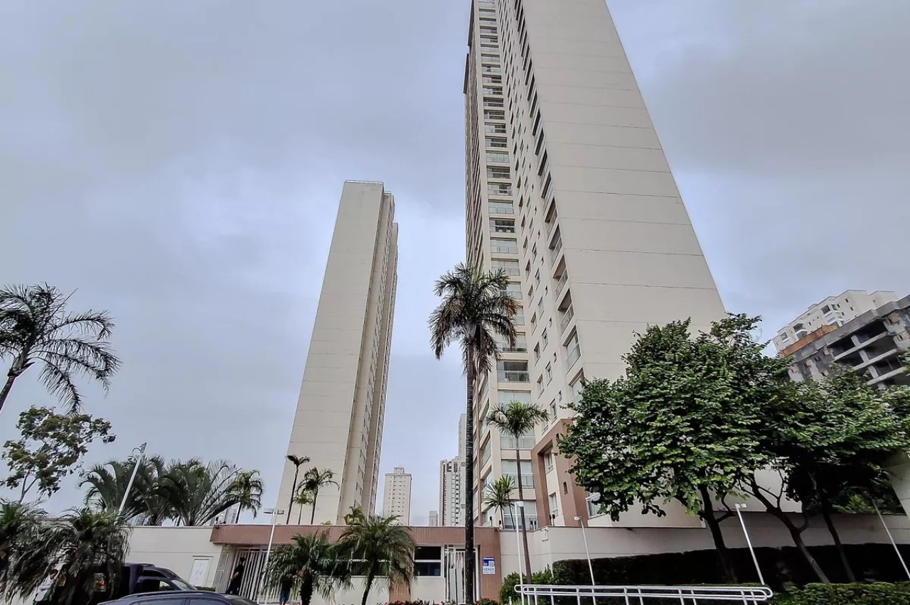 Apartamento, 4 quartos, 237 m² - Foto 29