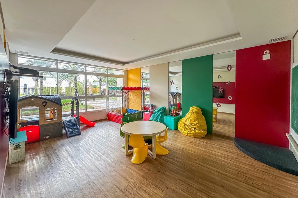 Apartamento, 3 quartos, 111 m² - Foto 31