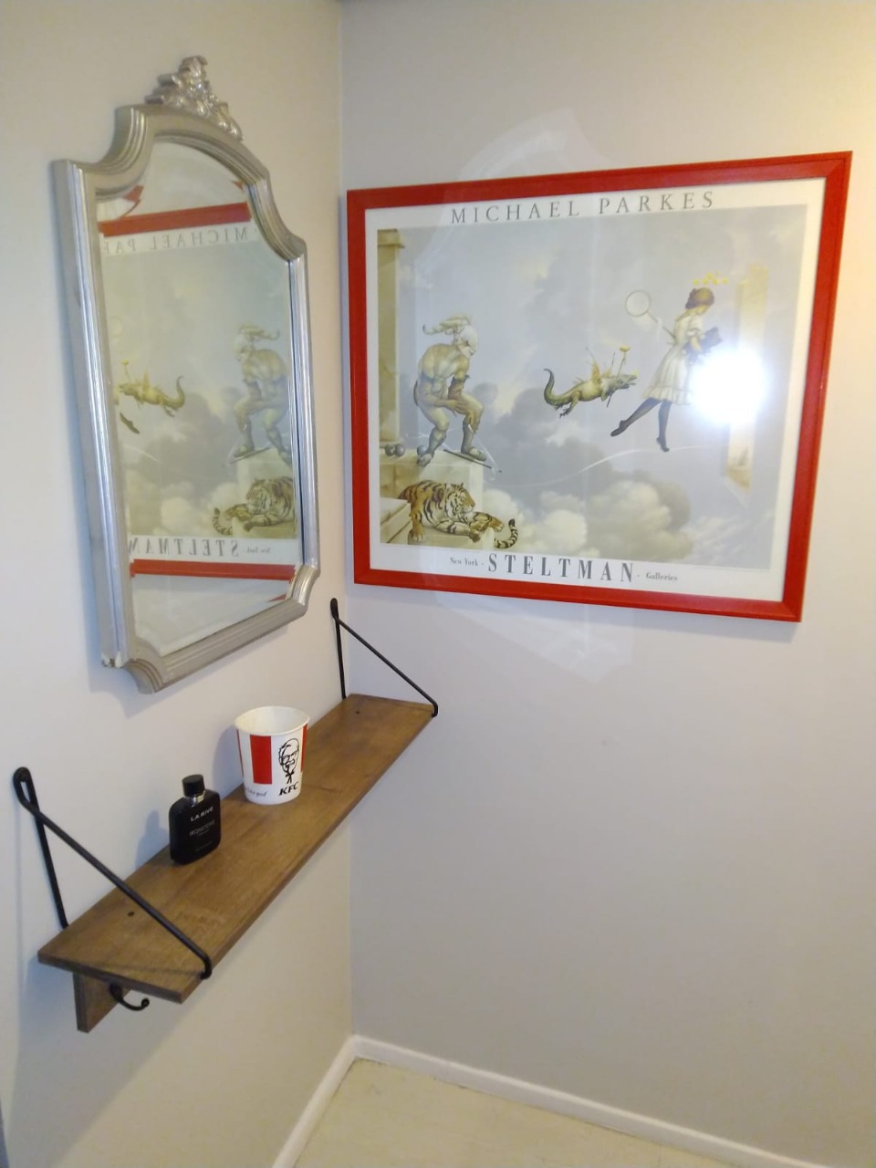 Apartamento, 1 quarto, 40 m² - Foto 25