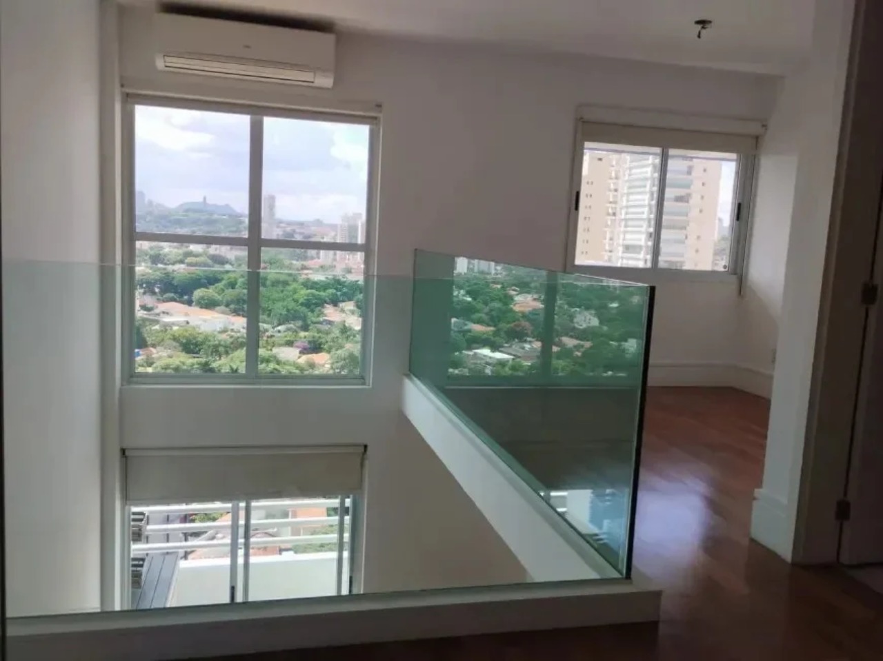 Apartamento, 1 quarto, 80 m² - Foto 4