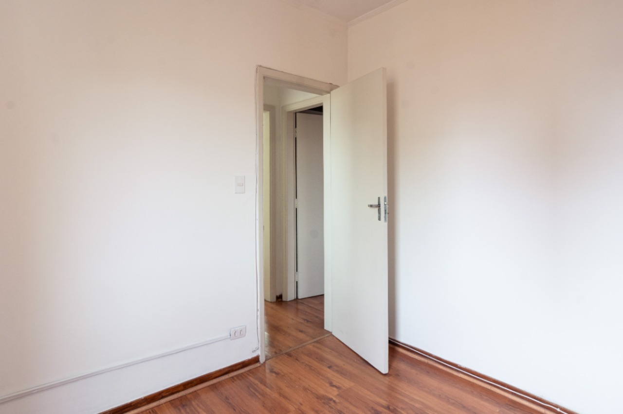 Apartamento, 2 quartos, 80 m² - Foto 16