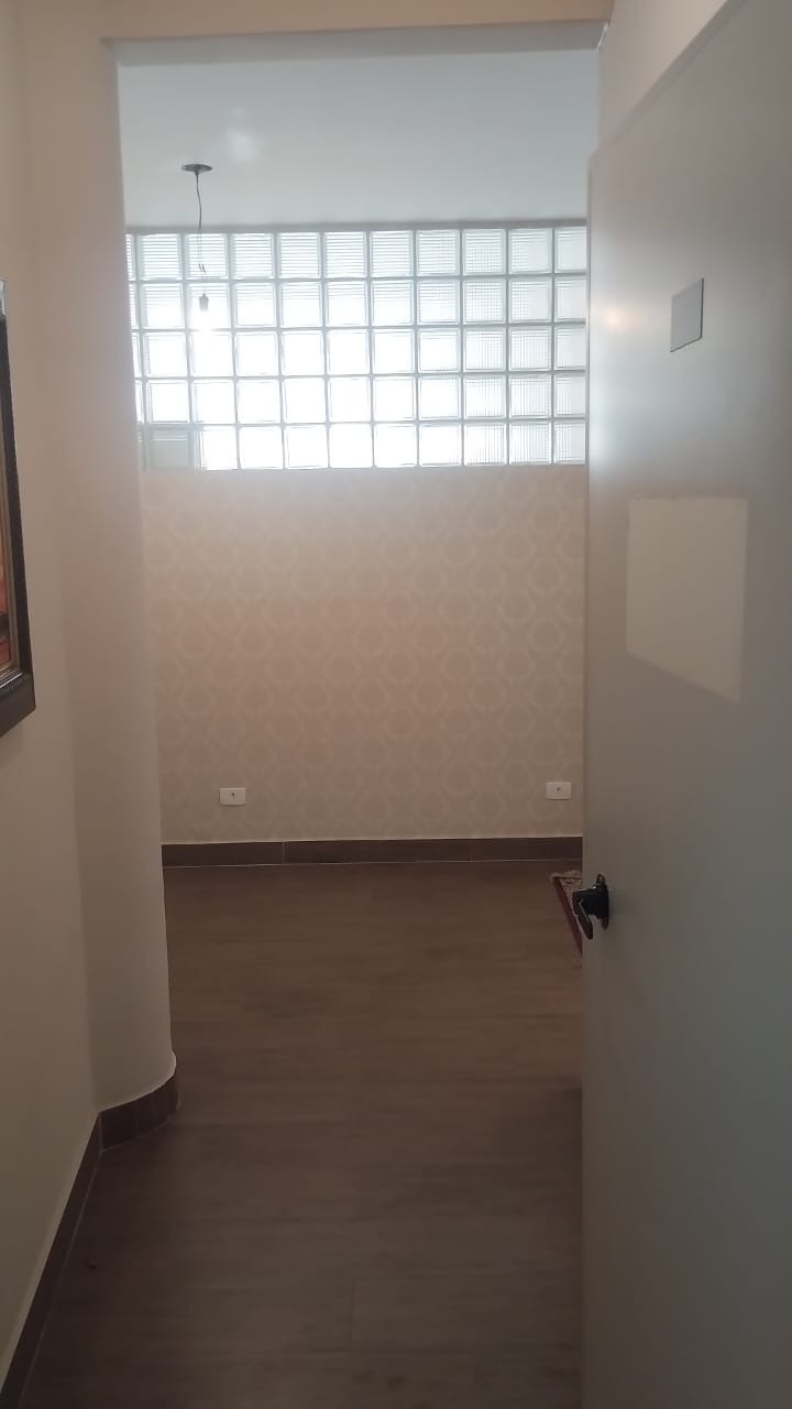 Sala-Conjunto, 75 m² - Foto 5