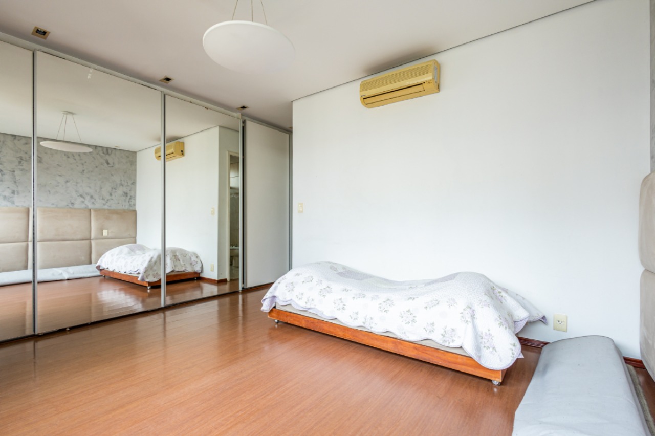 Apartamento, 3 quartos, 130 m² - Foto 11