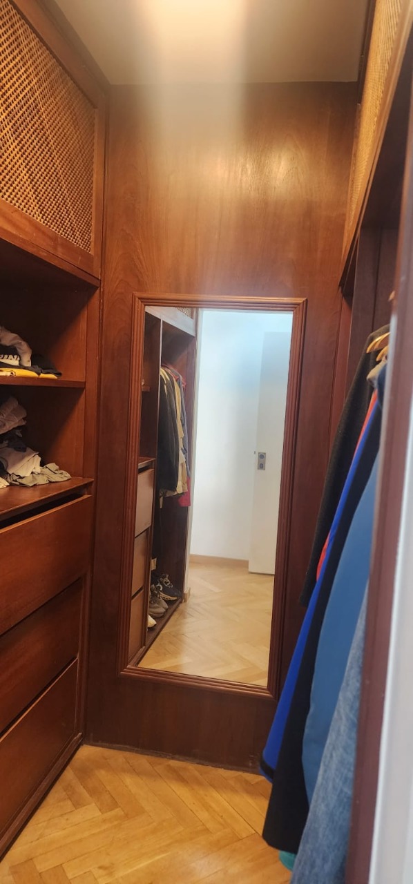 Apartamento, 4 quartos, 172 m² - Foto 14